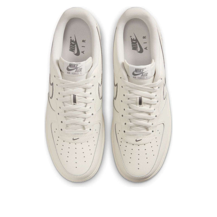 AIR FORCE 1 LOW &