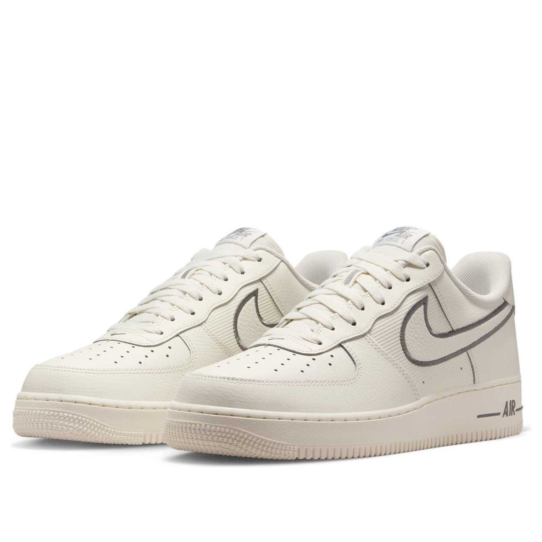 AIR FORCE 1 LOW &