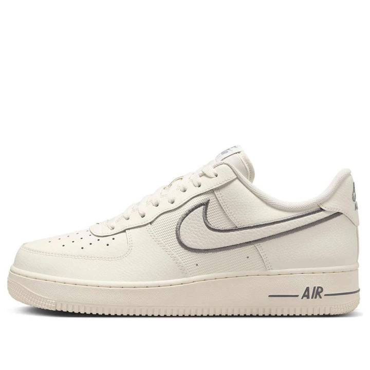 AIR FORCE 1 LOW &