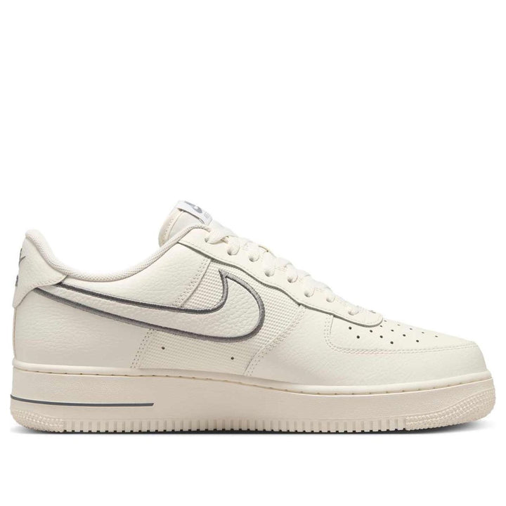 AIR FORCE 1 LOW &