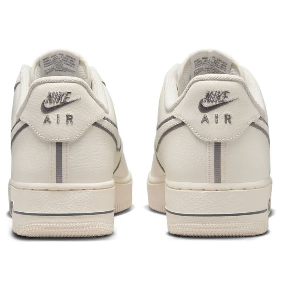 AIR FORCE 1 LOW &