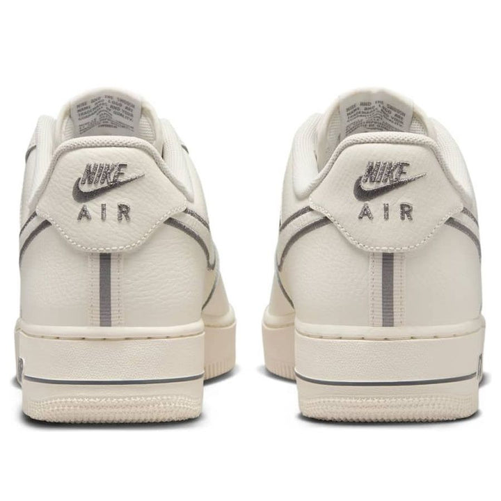 AIR FORCE 1 LOW &