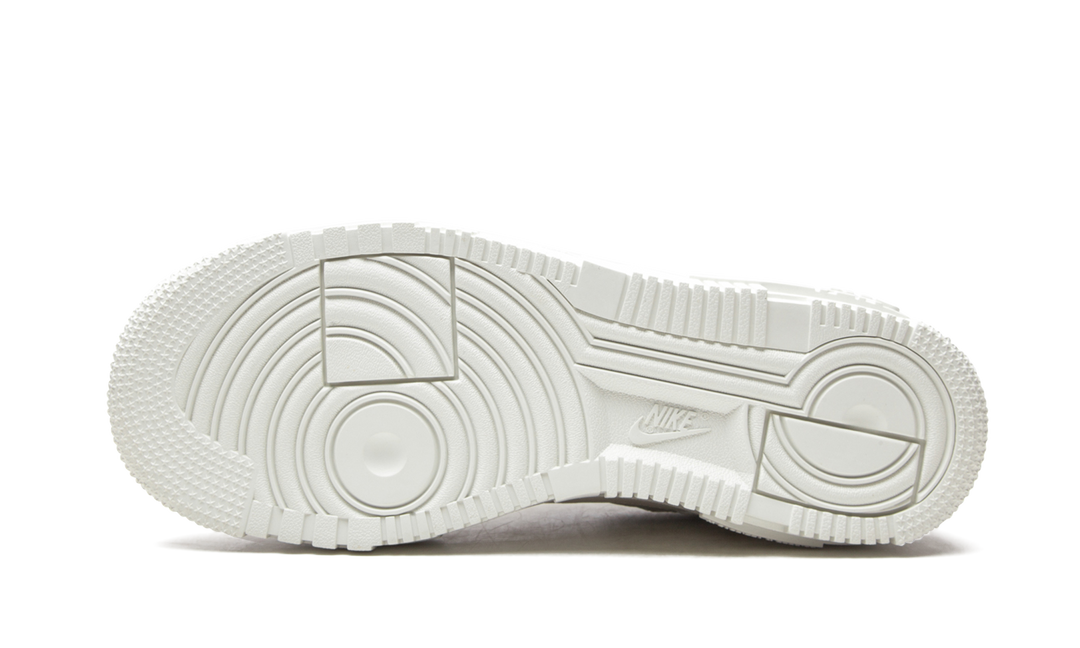 NIKE AIR FORCE 1 PIXEL SNAKESKIN WOMENS