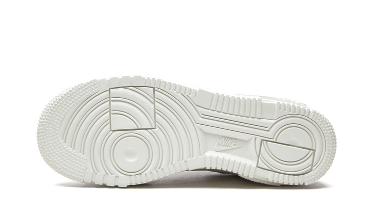 NIKE AIR FORCE 1 PIXEL SNAKESKIN WOMENS
