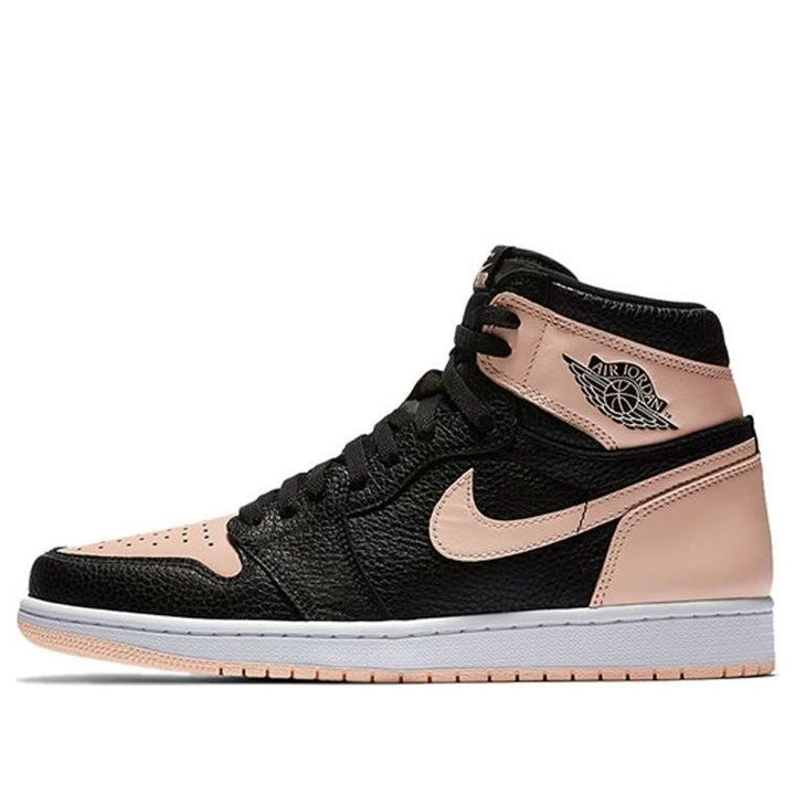 AIR JORDAN 1 CRIMSON TINT RETRO