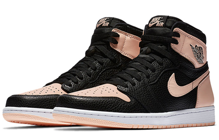 AIR JORDAN 1 CRIMSON TINT RETRO
