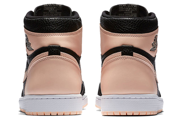 AIR JORDAN 1 CRIMSON TINT RETRO