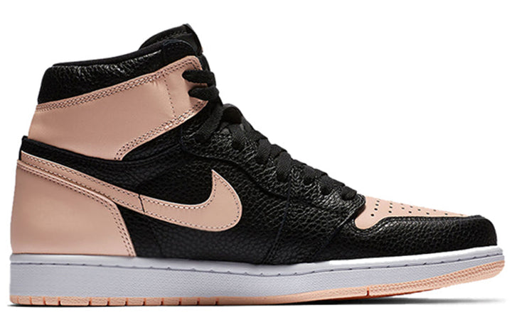 AIR JORDAN 1 CRIMSON TINT RETRO