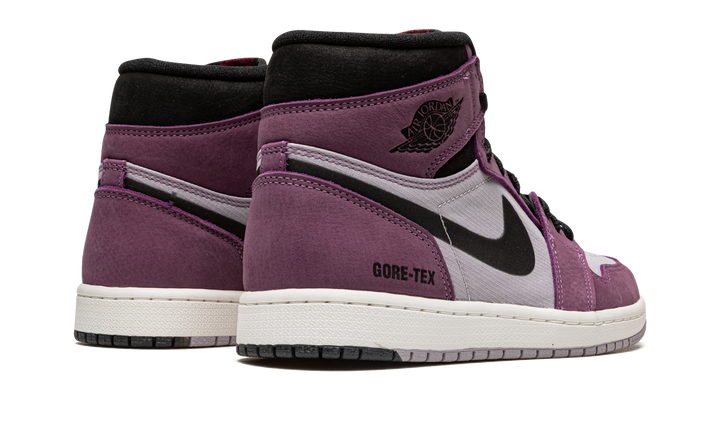 AIR JORDAN 1 ELEMENT GORE-TEX BERRY
