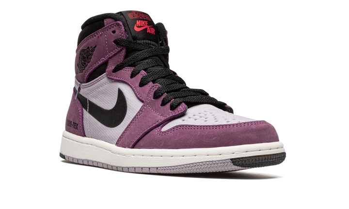 AIR JORDAN 1 ELEMENT GORE-TEX BERRY