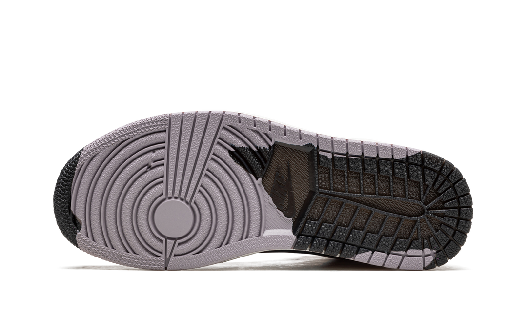AIR JORDAN 1 ELEMENT GORE-TEX BERRY