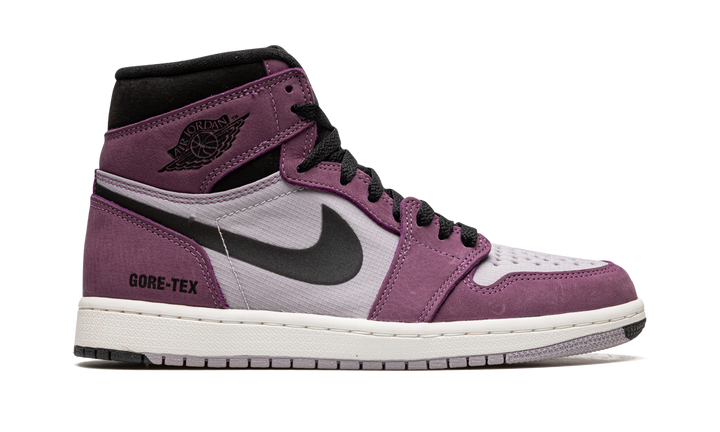AIR JORDAN 1 ELEMENT GORE-TEX BERRY