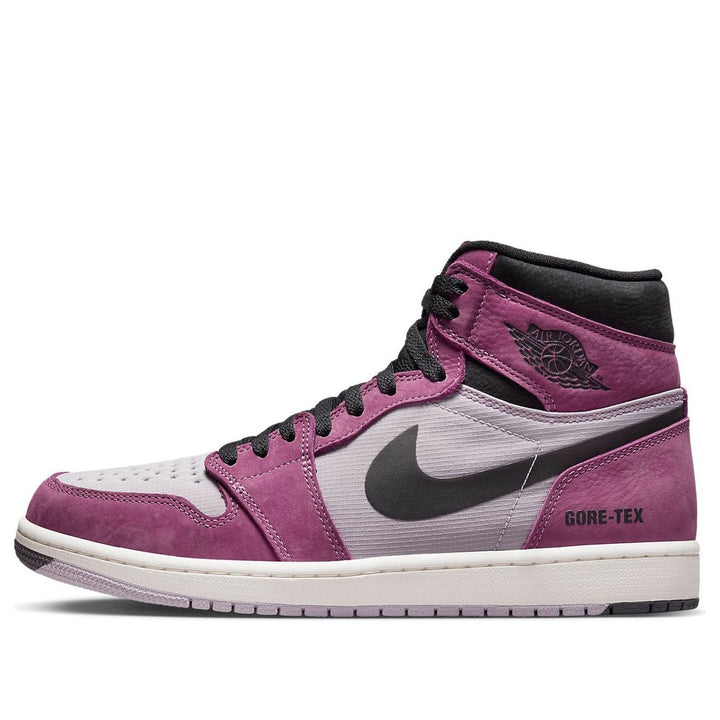 AIR JORDAN 1 ELEMENT GORE-TEX BERRY