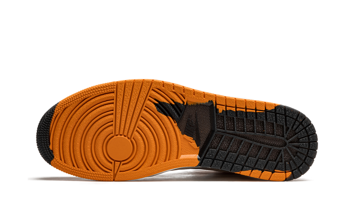 AIR JORDAN 1 ELEMENT GORE-TEX LIGHT CURRY