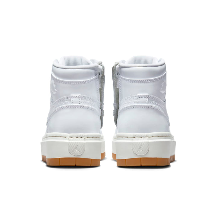 AIR JORDAN 1 ELEVATE HIGH SE WHITE GUM WOMENS