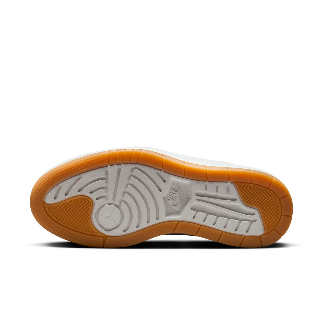 AIR JORDAN 1 ELEVATE HIGH SE WHITE GUM WOMENS