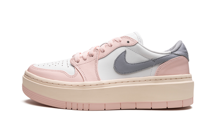 AIR JORDAN 1 ELEVATE LOW ATMOSPHERE WOMENS
