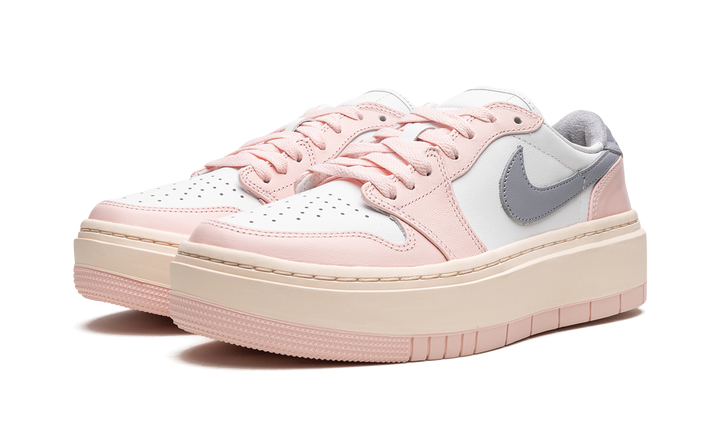 AIR JORDAN 1 ELEVATE LOW ATMOSPHERE WOMENS