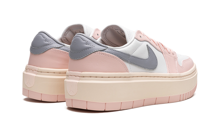 AIR JORDAN 1 ELEVATE LOW ATMOSPHERE WOMENS