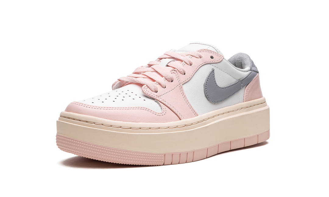 AIR JORDAN 1 ELEVATE LOW ATMOSPHERE WOMENS