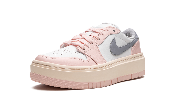 AIR JORDAN 1 ELEVATE LOW ATMOSPHERE WOMENS