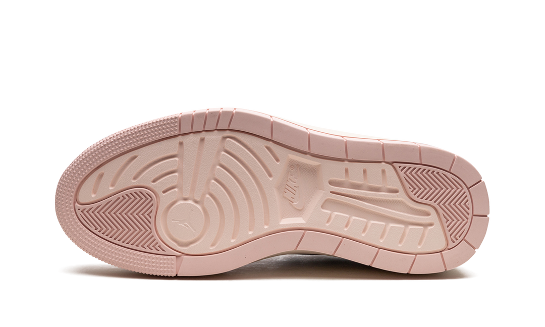 AIR JORDAN 1 ELEVATE LOW ATMOSPHERE WOMENS
