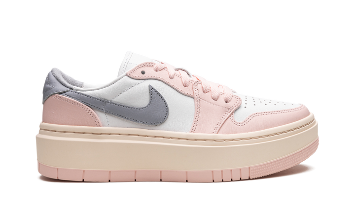 AIR JORDAN 1 ELEVATE LOW ATMOSPHERE WOMENS