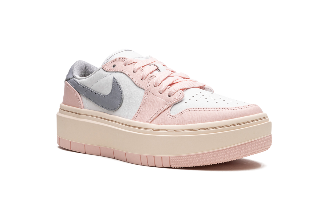 AIR JORDAN 1 ELEVATE LOW ATMOSPHERE WOMENS
