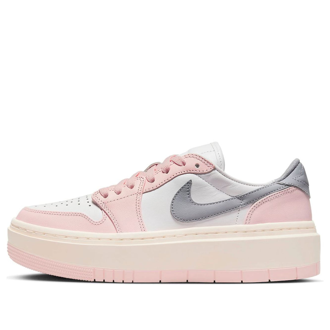 AIR JORDAN 1 ELEVATE LOW ATMOSPHERE WOMENS