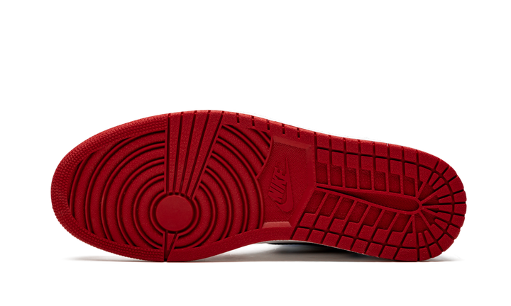 AIR JORDAN 1 FEARLESS HIGH OG