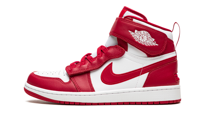 AIR JORDAN 1 FLYEASE CARDINAL RED