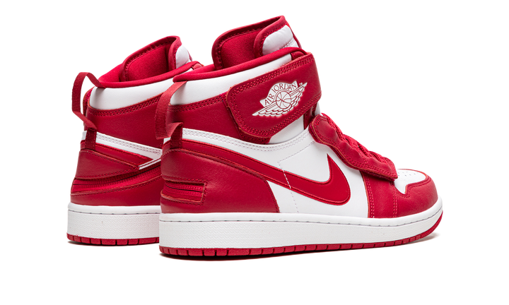 AIR JORDAN 1 FLYEASE CARDINAL RED