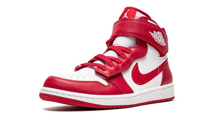 AIR JORDAN 1 FLYEASE CARDINAL RED