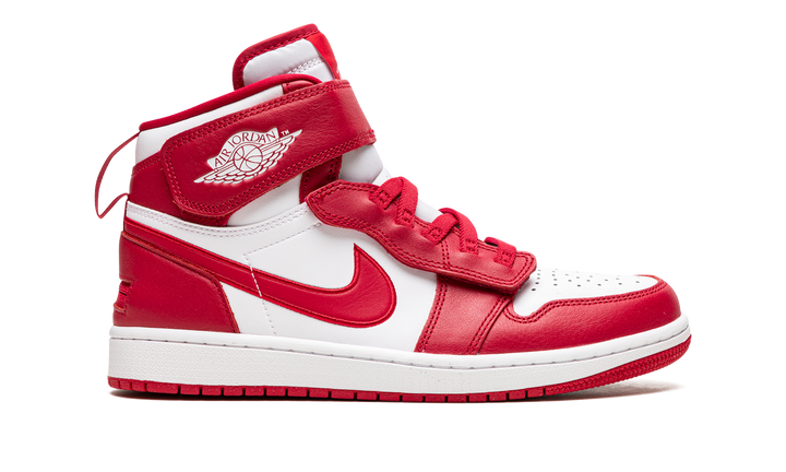 AIR JORDAN 1 FLYEASE CARDINAL RED