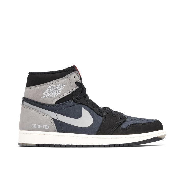 AIR JORDAN 1 HIGH ELEMENT GORE-TEX SHADOW