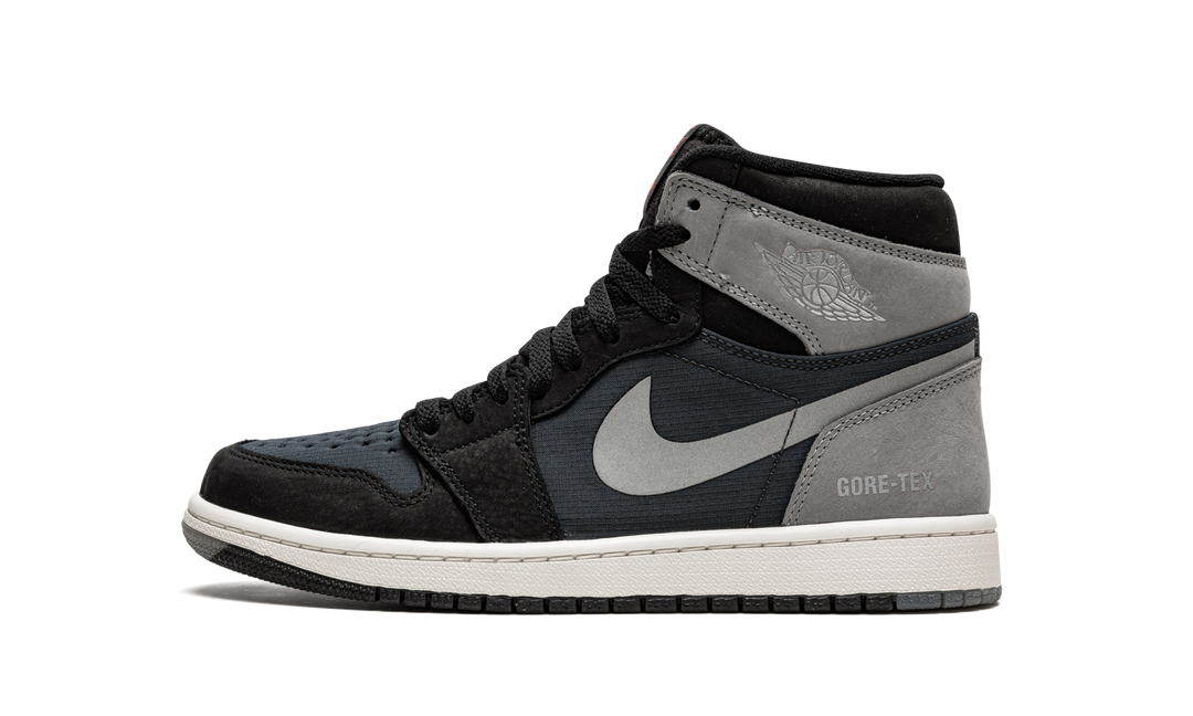 AIR JORDAN 1 HIGH ELEMENT GORE-TEX SHADOW