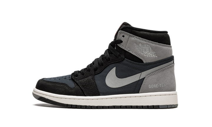 AIR JORDAN 1 HIGH ELEMENT GORE-TEX SHADOW