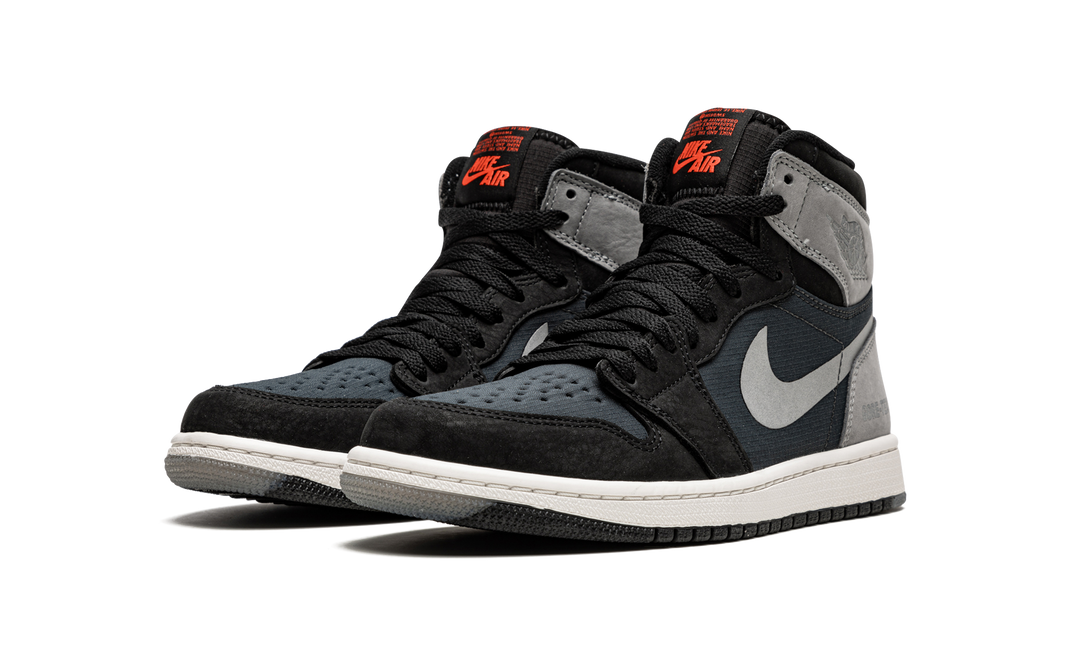 AIR JORDAN 1 HIGH ELEMENT GORE-TEX SHADOW