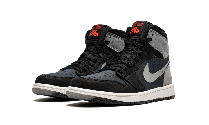 AIR JORDAN 1 HIGH ELEMENT GORE-TEX SHADOW