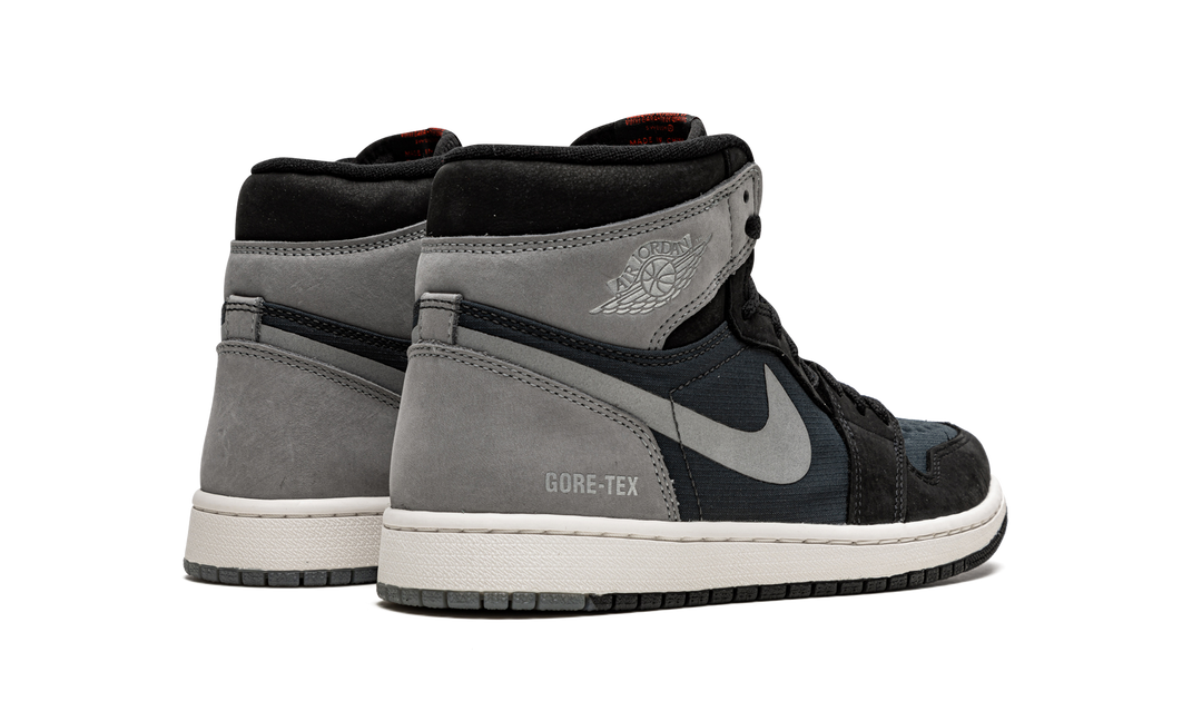 AIR JORDAN 1 HIGH ELEMENT GORE-TEX SHADOW