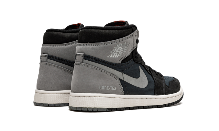 AIR JORDAN 1 HIGH ELEMENT GORE-TEX SHADOW