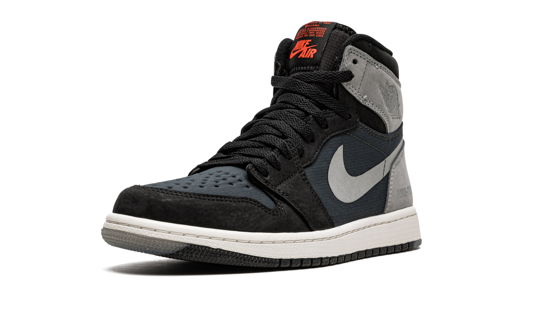 AIR JORDAN 1 HIGH ELEMENT GORE-TEX SHADOW