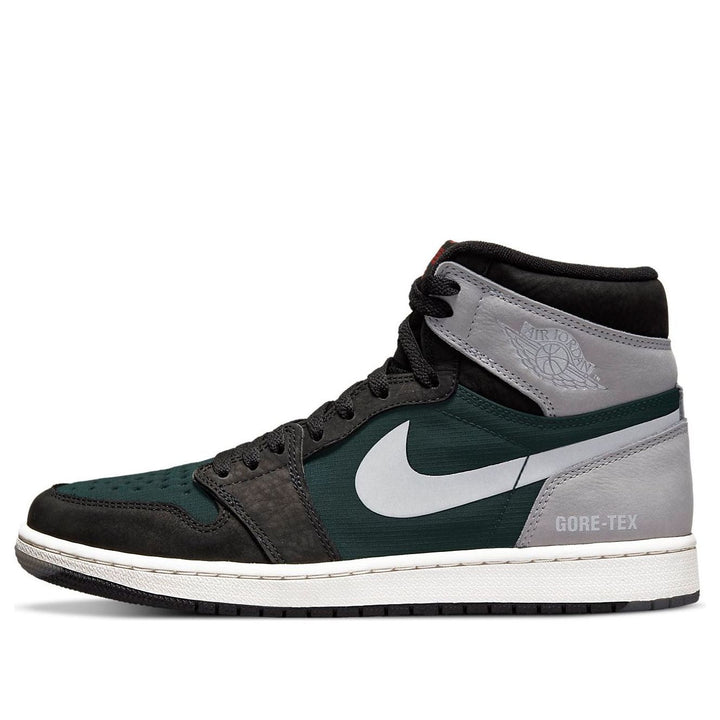 AIR JORDAN 1 HIGH ELEMENT GORE-TEX SHADOW