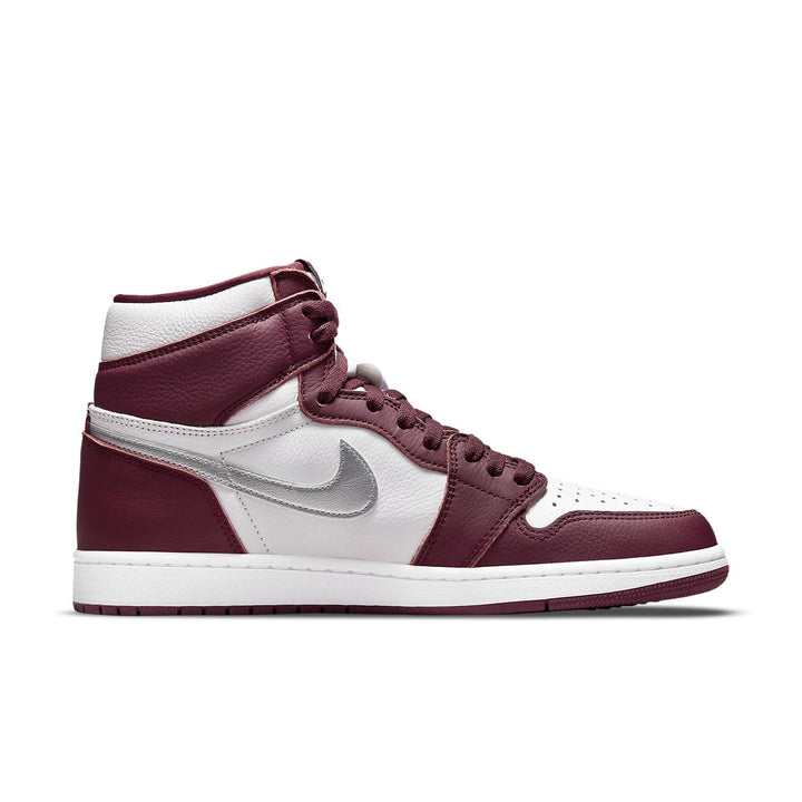 AIR JORDAN 1 HIGH OG BORDEAUX