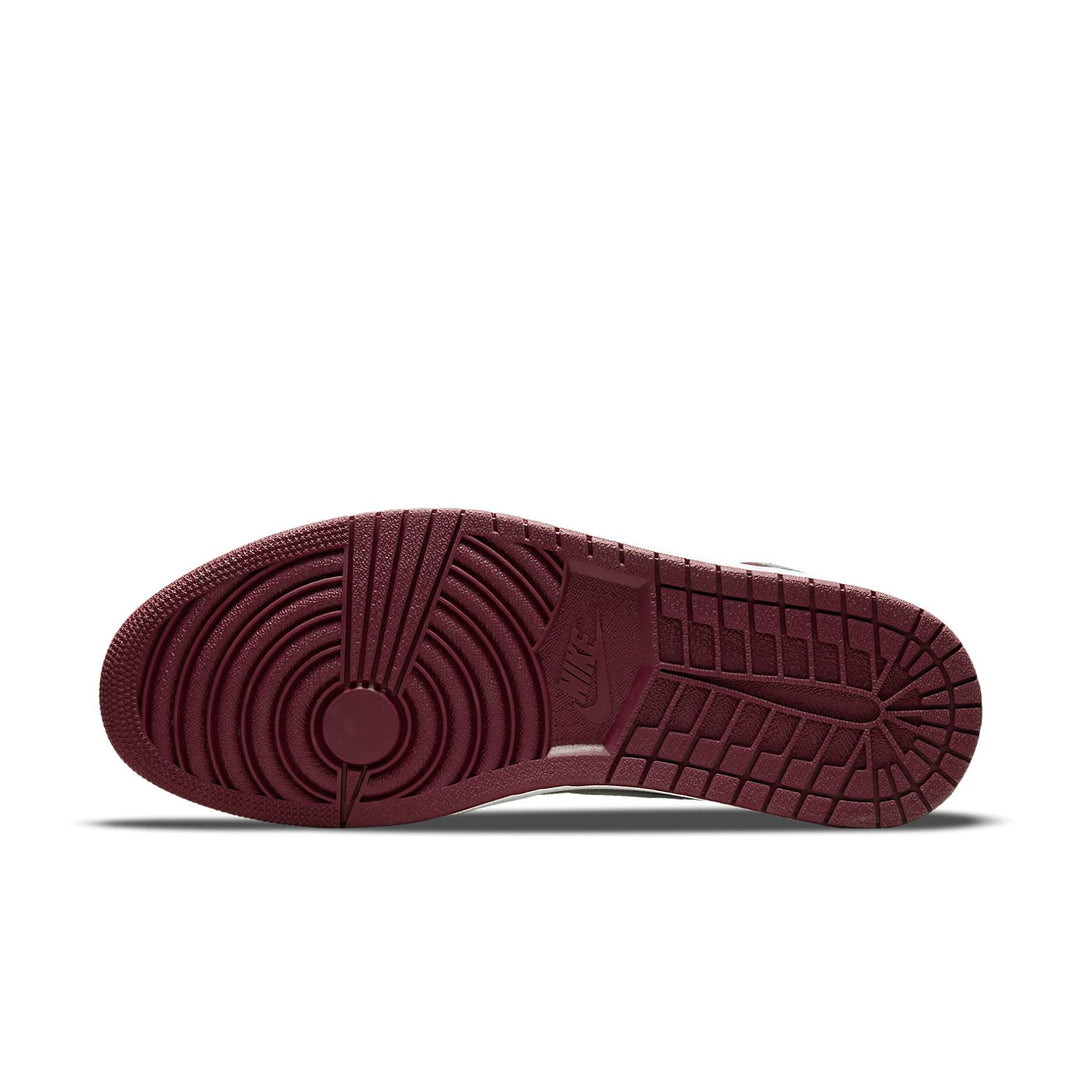 AIR JORDAN 1 HIGH OG BORDEAUX