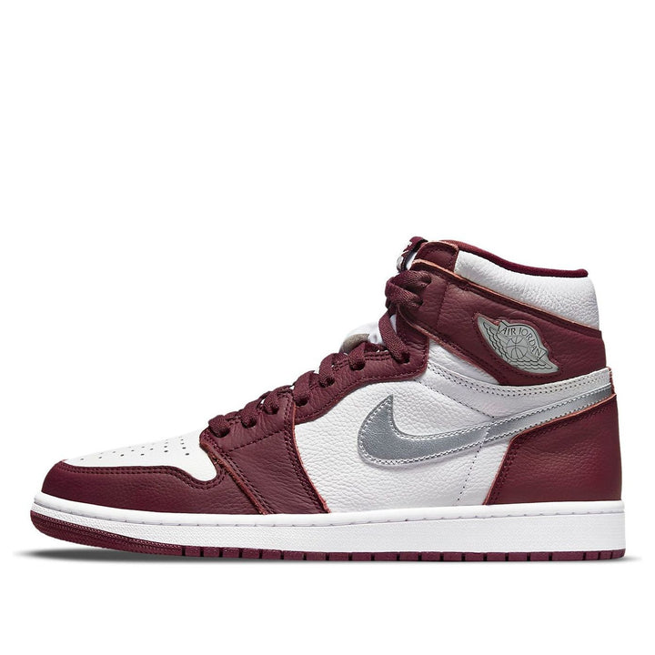 AIR JORDAN 1 HIGH OG BORDEAUX
