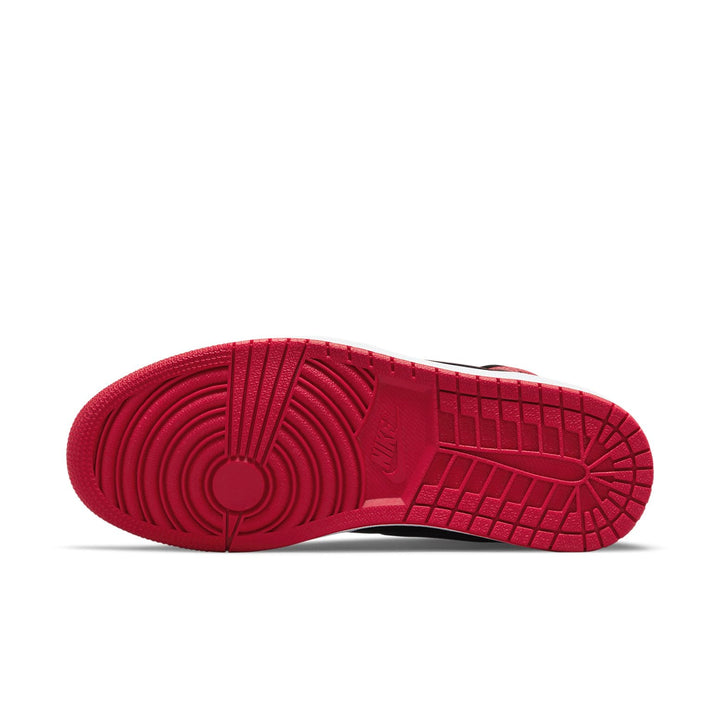 AIR JORDAN 1 HIGH OG BRED PATENT