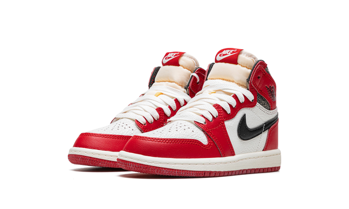 AIR JORDAN 1 HIGH OG CHICAGO LOST AND FOUND PS