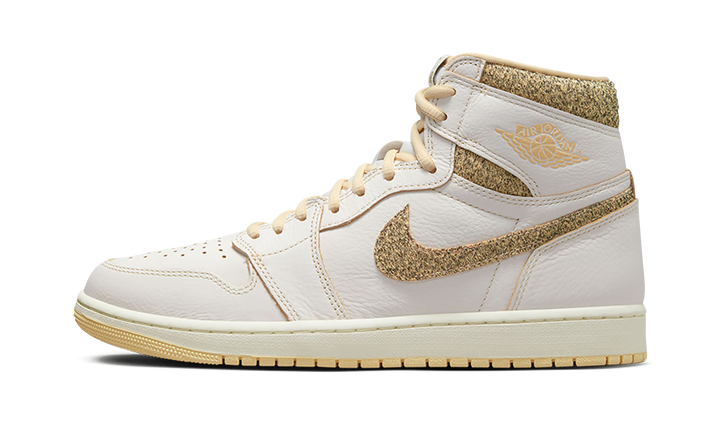 AIR JORDAN 1 HIGH OG CRAFT