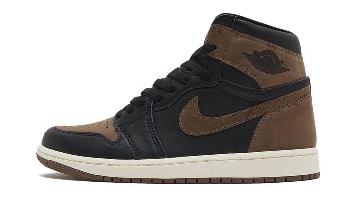 AIR JORDAN 1 HIGH OG PALOMINO